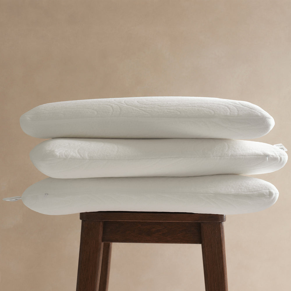 Shop  Pillows