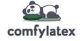 COMFYLATEX