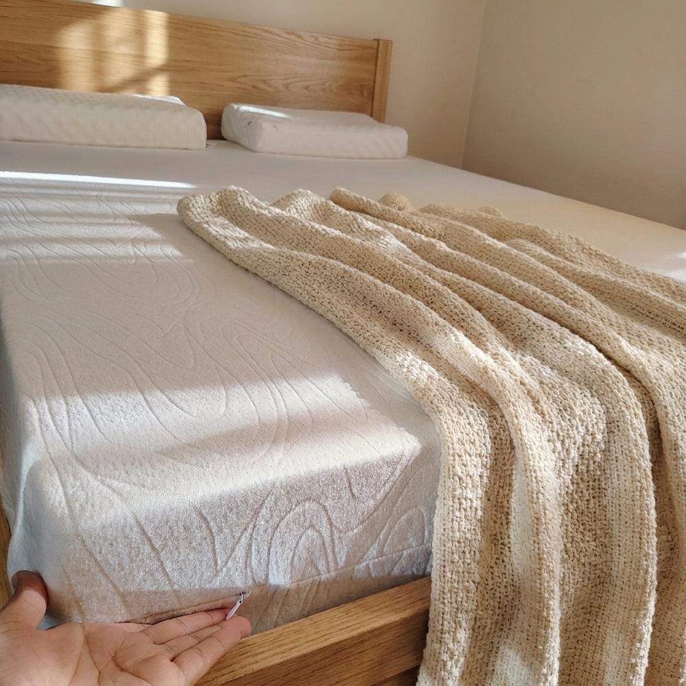 Shop  Mattresses